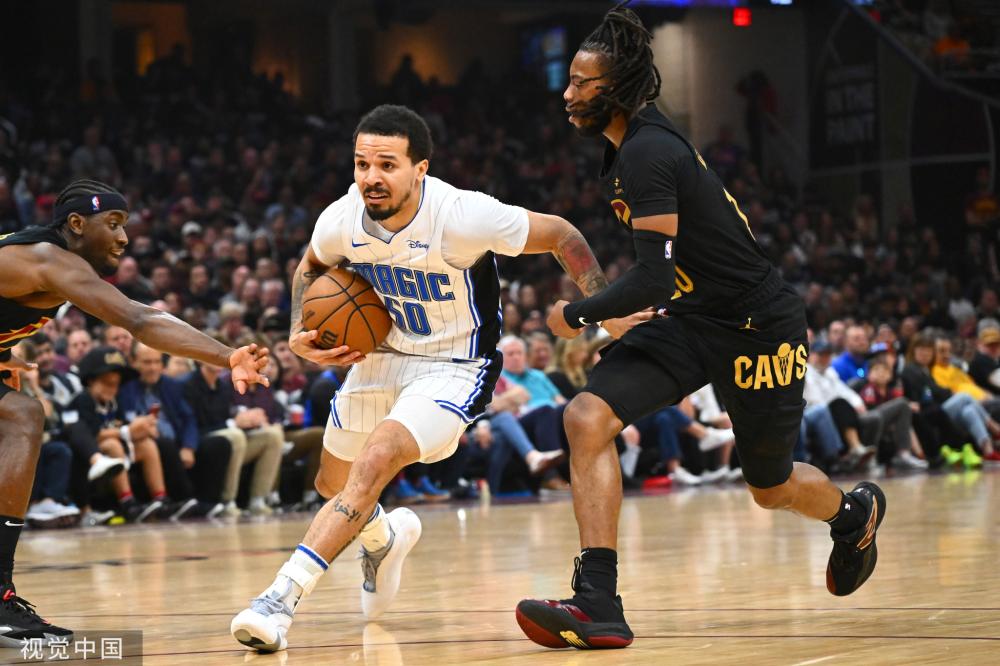 的突破还是 的突破还是