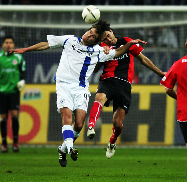 力量碰撞 力量碰撞