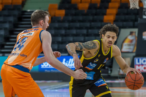 71公斤级 71公斤级