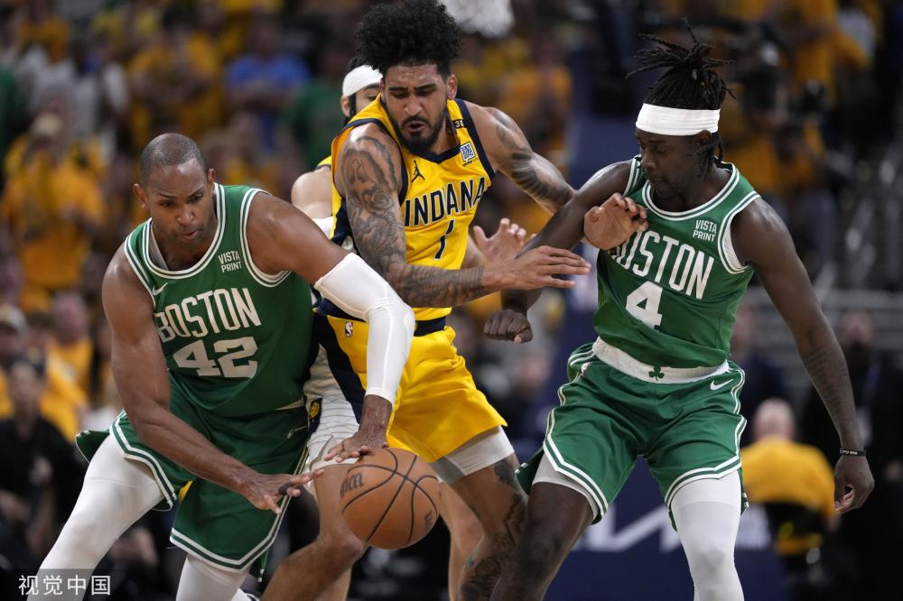 略和对阿斯 略和对阿斯