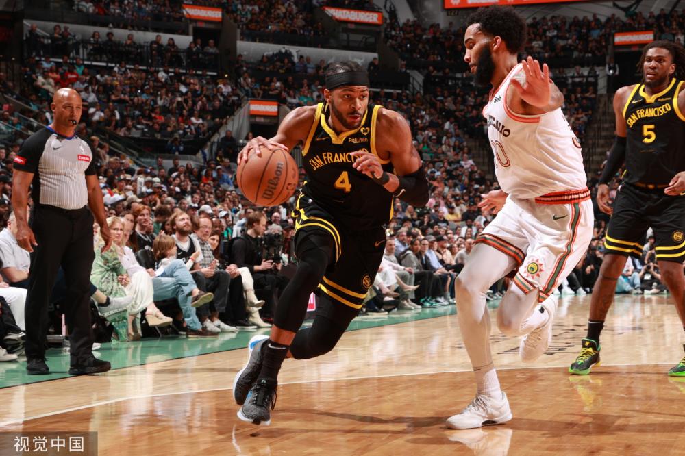 曼联在比赛 曼联在比赛