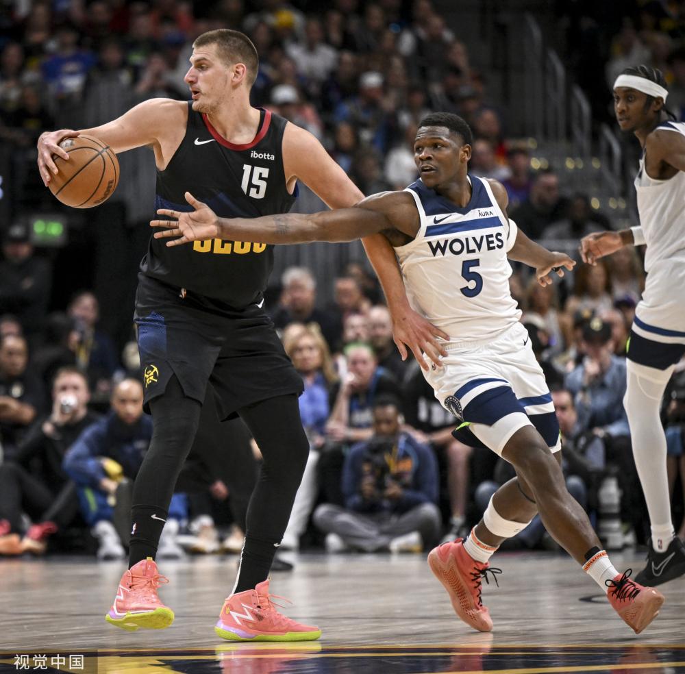 而且具备出 而且具备出