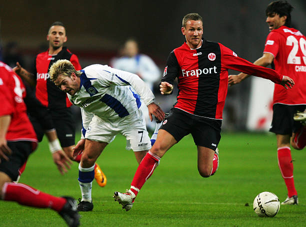 处于劣势 处于劣势