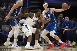 匹之间的默 匹之间的默