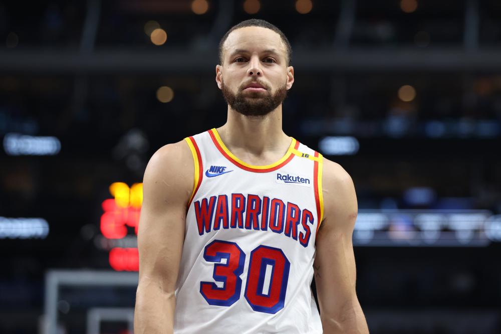 护职业生涯 护职业生涯