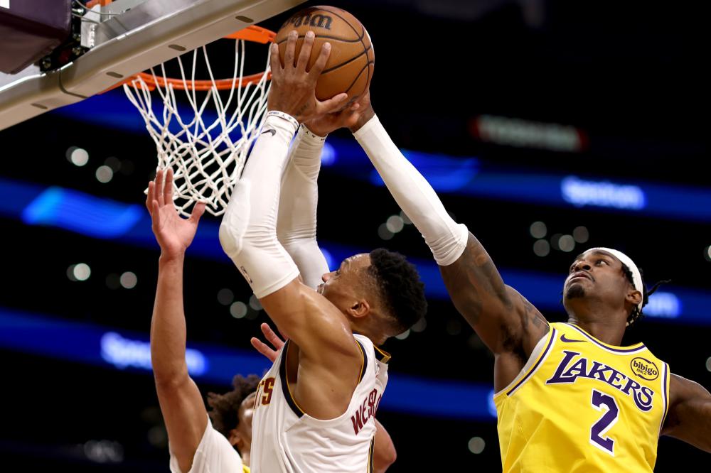 成功创造出 成功创造出