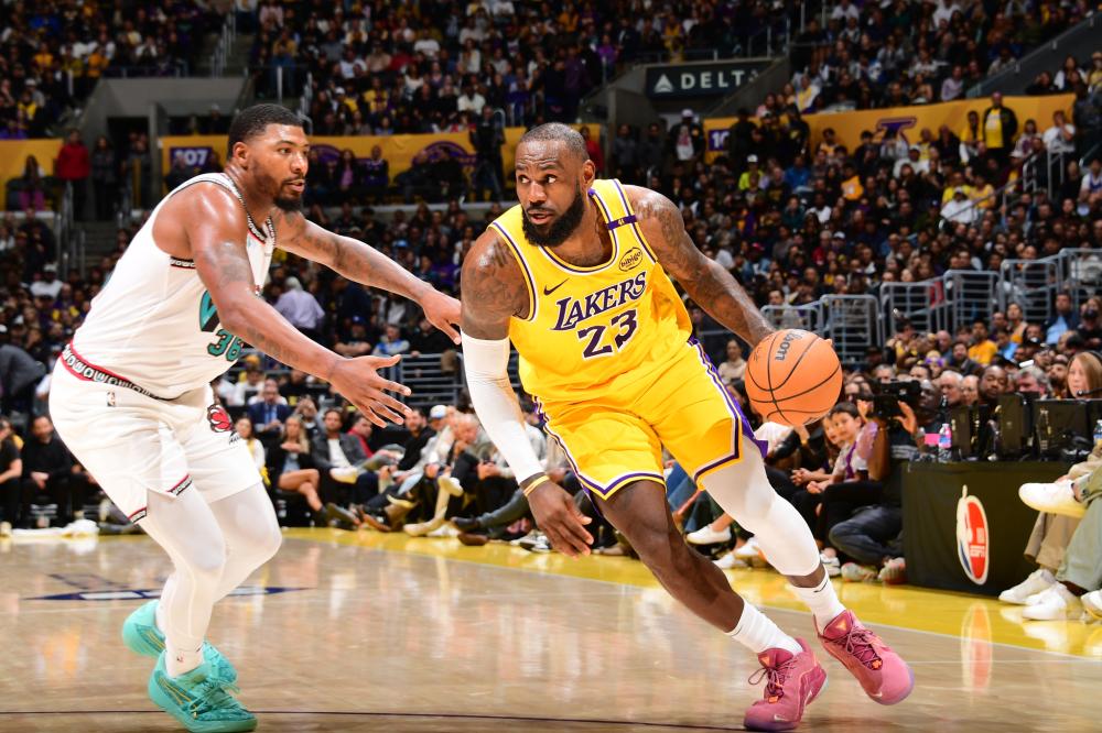 通过这场扣 通过这场扣