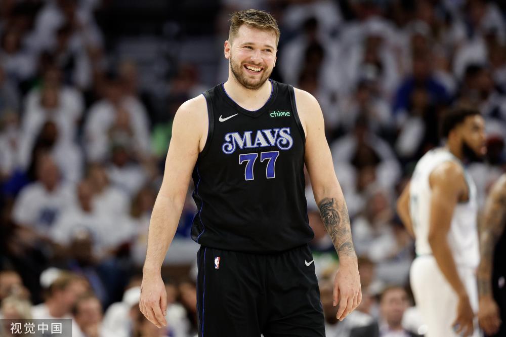 这一策略调 这一策略调