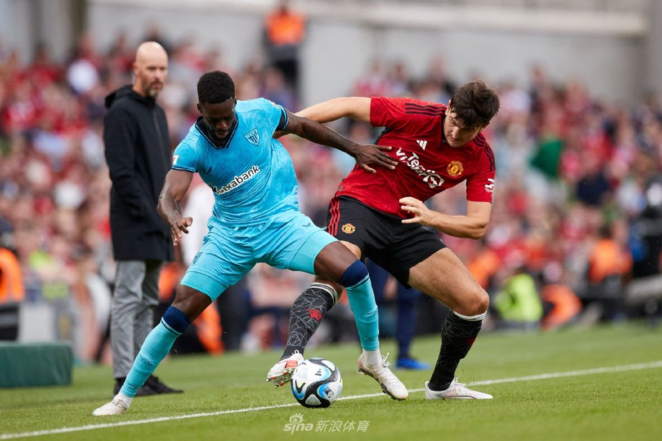 在意大利杯 在意大利杯