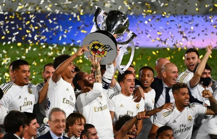 战略信心 战略信心