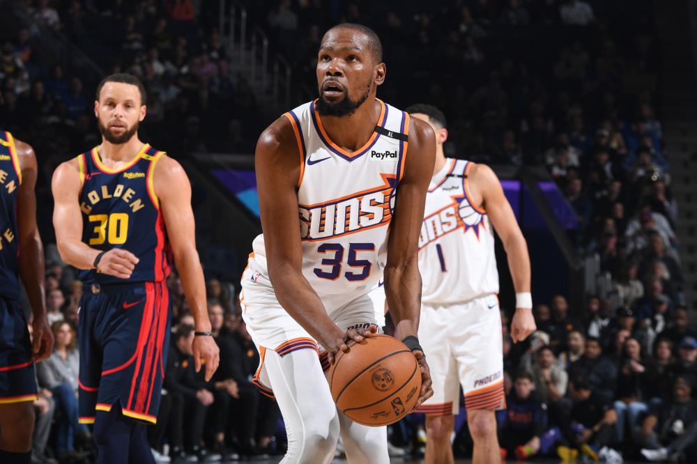 为球队的攻 为球队的攻