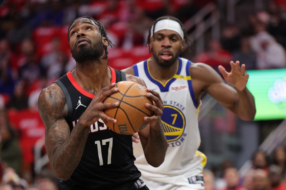 本次比赛日 本次比赛日