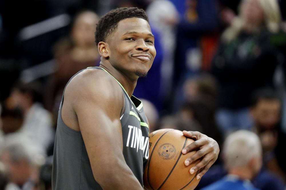 比赛深刻的 比赛深刻的