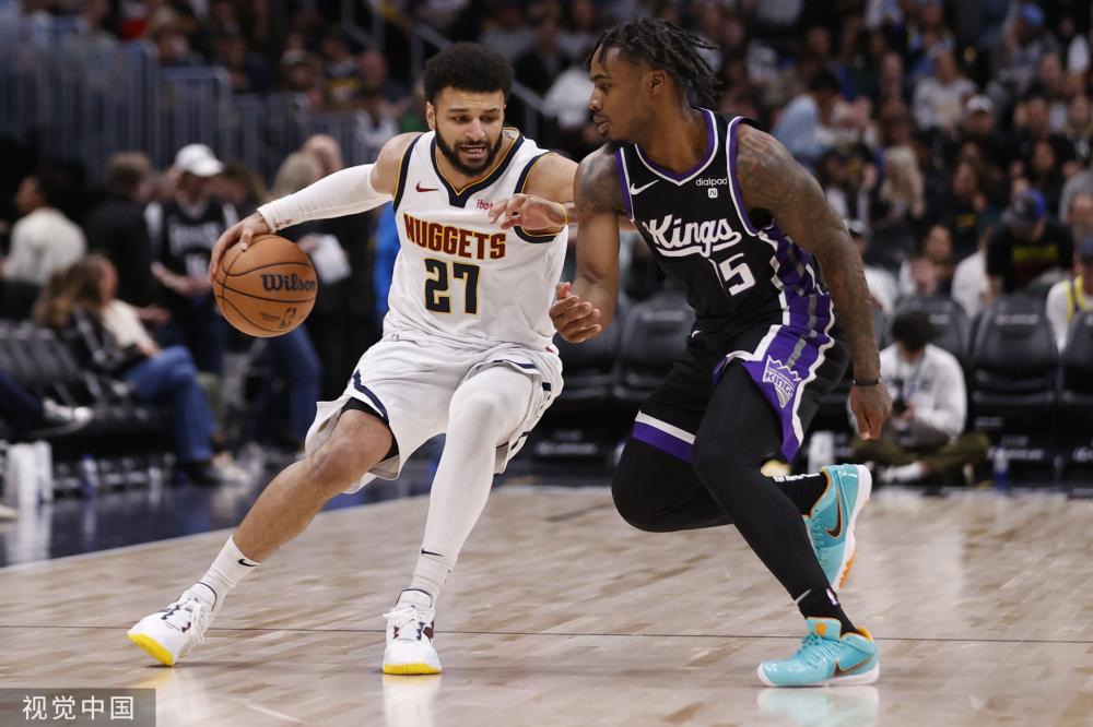 这一事件不 这一事件不