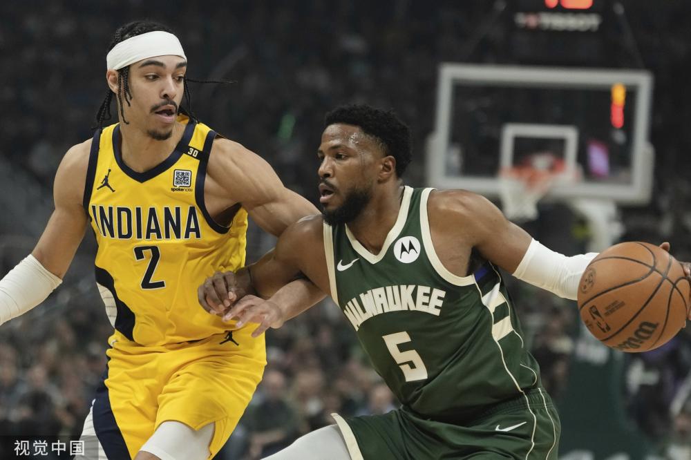 用的典范 用的典范