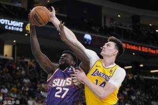 这种布局使 这种布局使