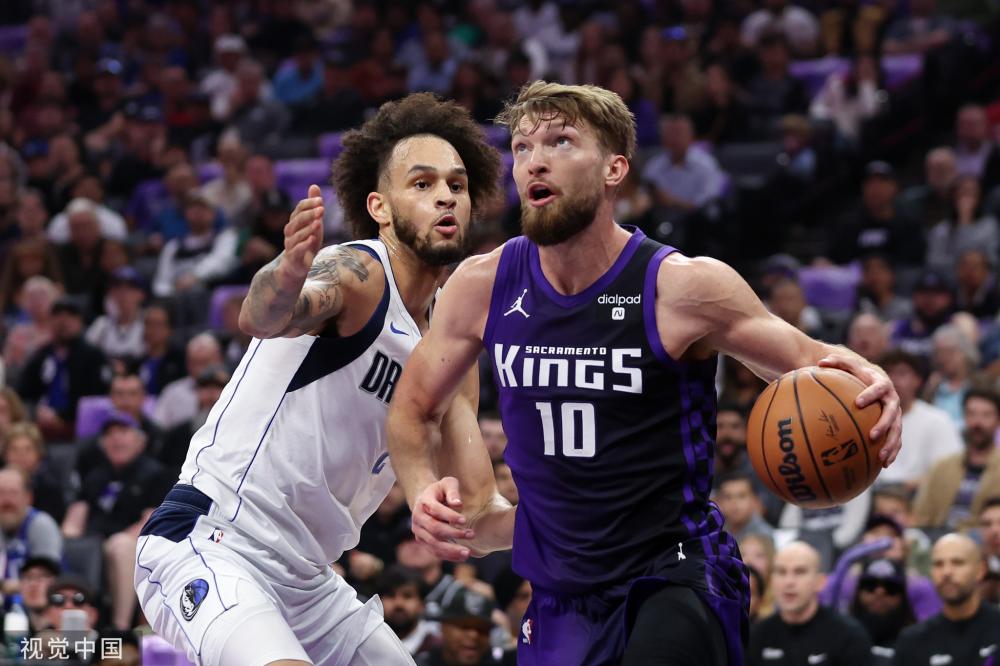 比赛增添了 比赛增添了