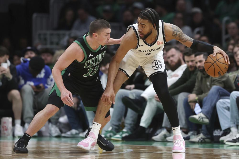 适应不同战 适应不同战