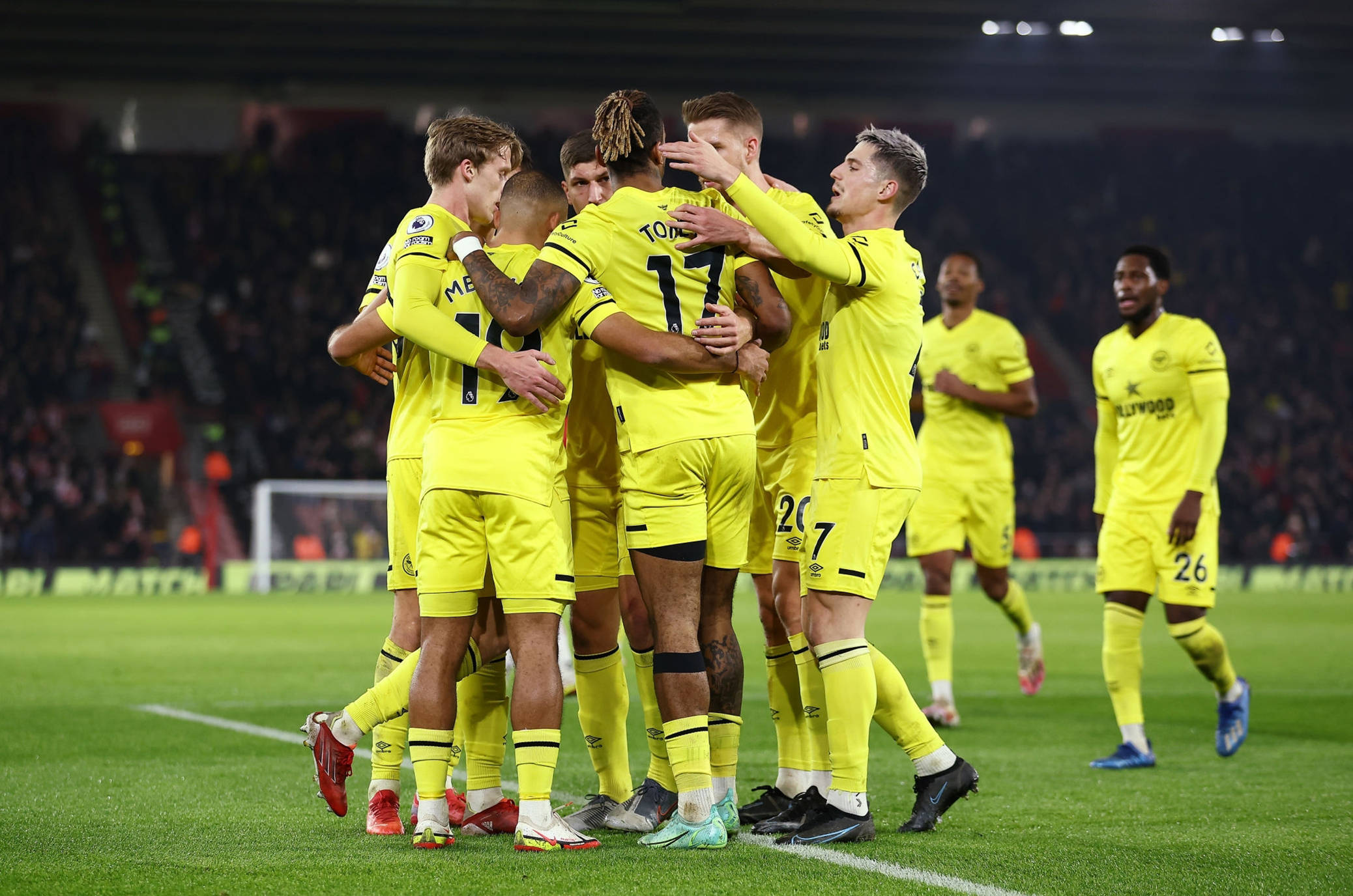 王文轩的职 王文轩的职