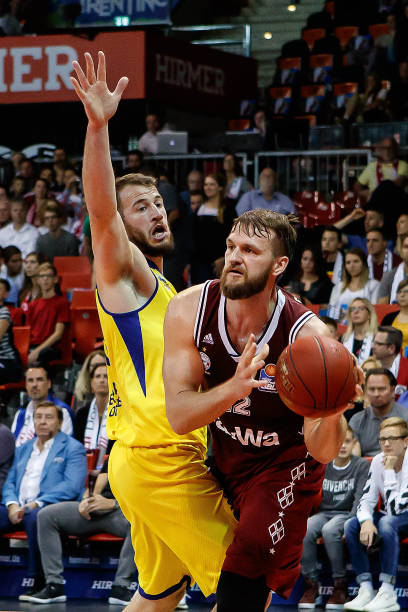 的防御能力 的防御能力