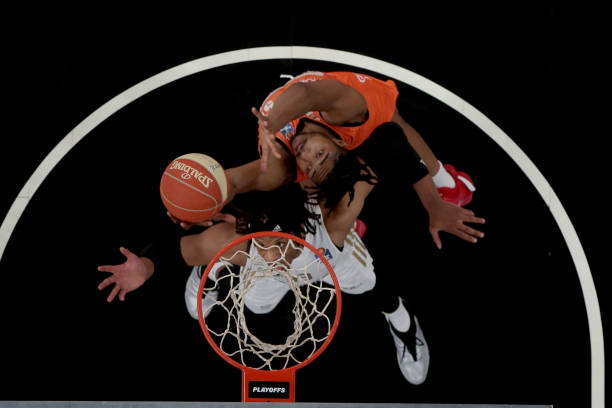 精彩的表现 精彩的表现