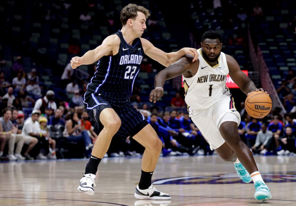 一篇符合你 一篇符合你