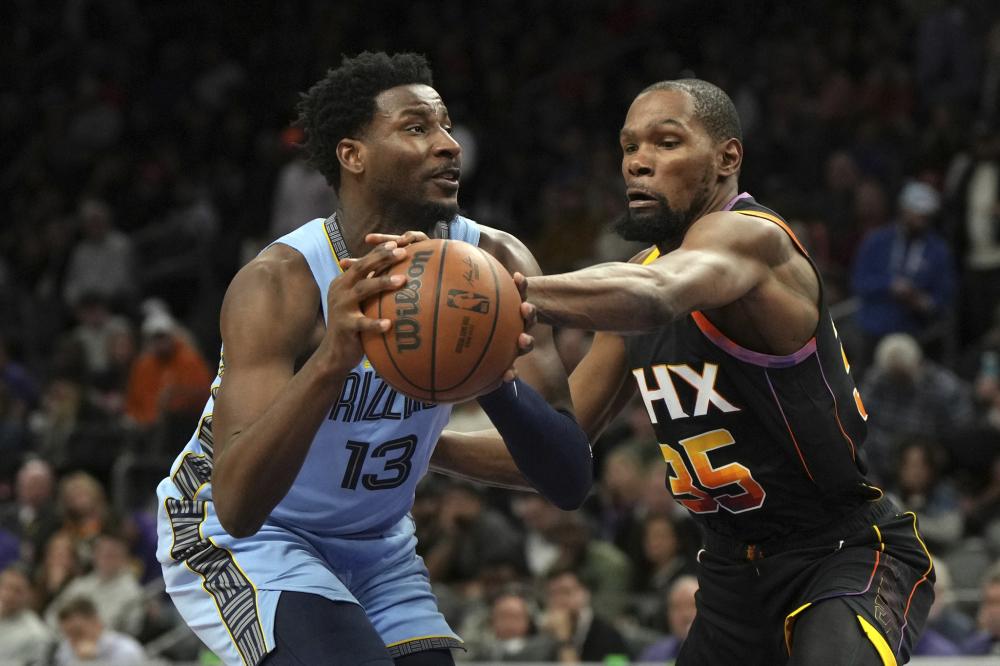 乎全场都在 乎全场都在