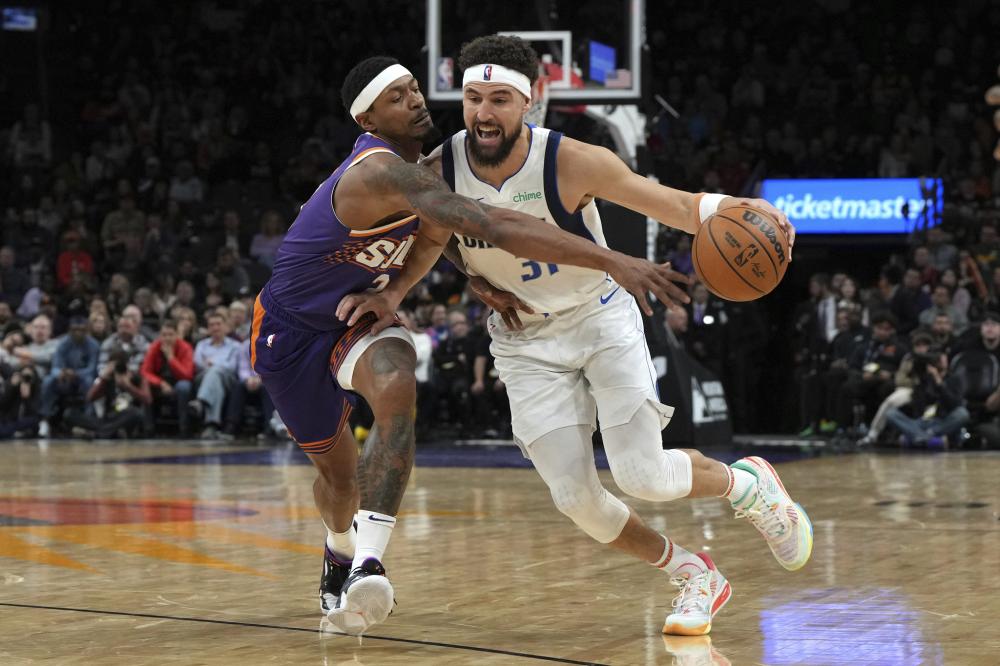 旨在提高机 旨在提高机