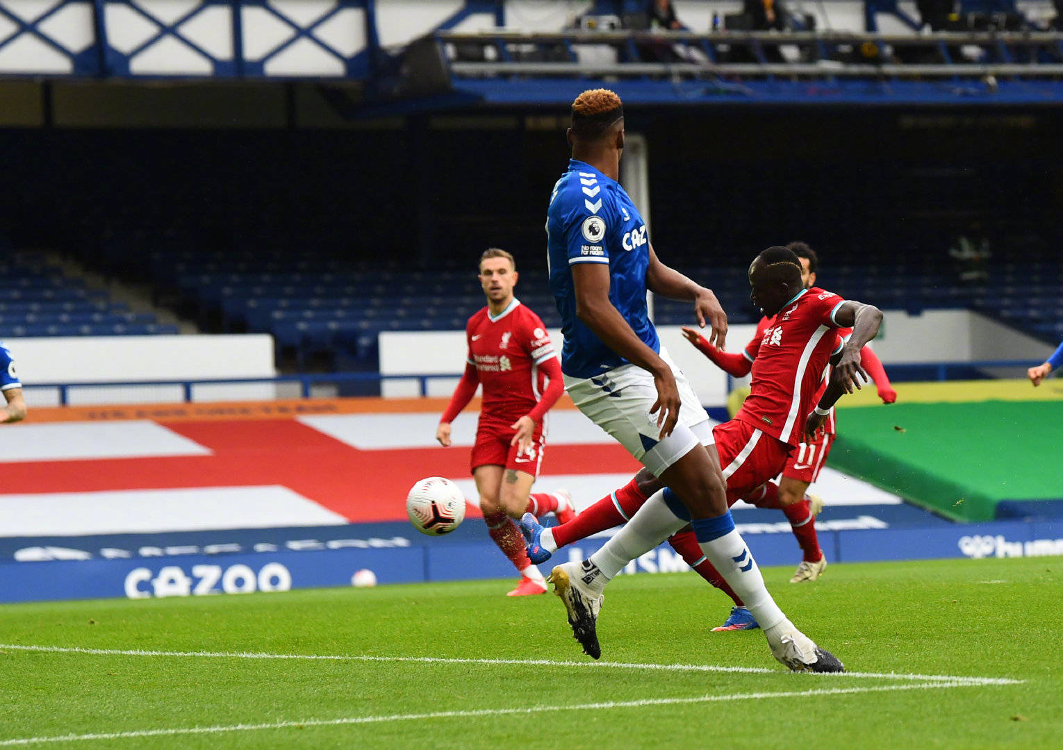 探讨这种战 探讨这种战