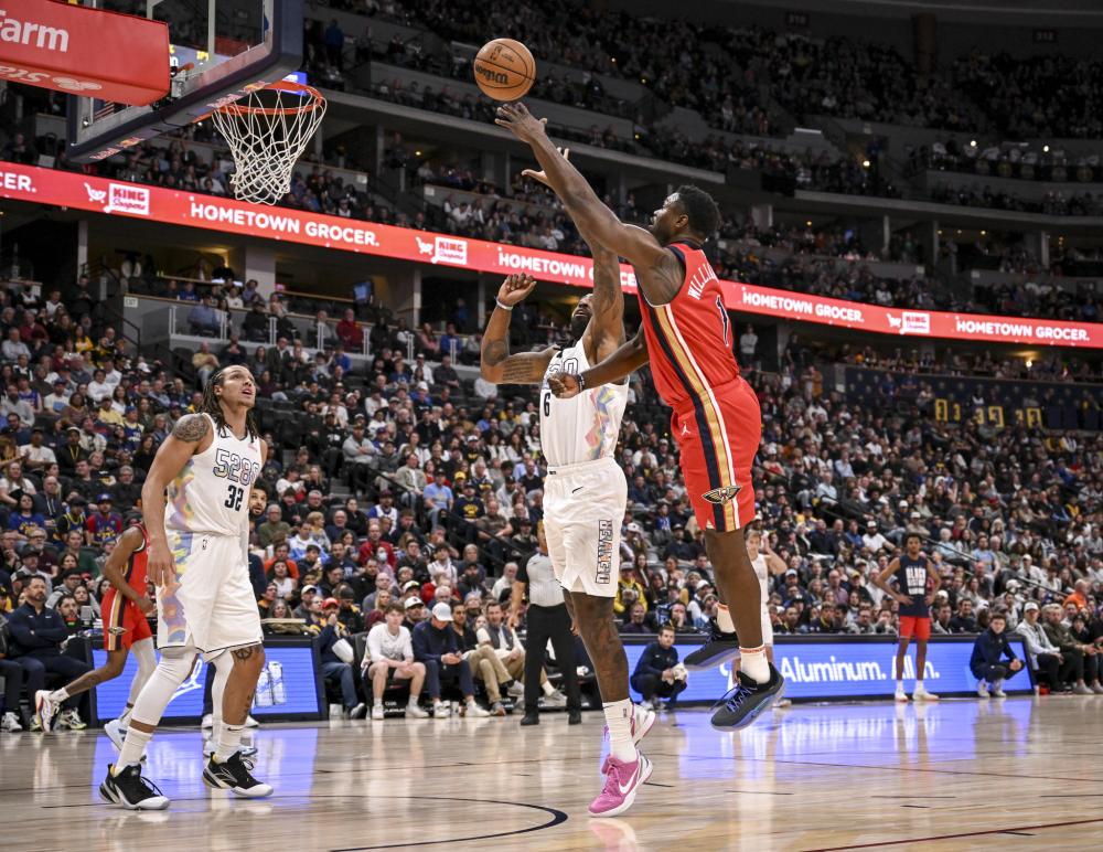 来的多场赛 来的多场赛