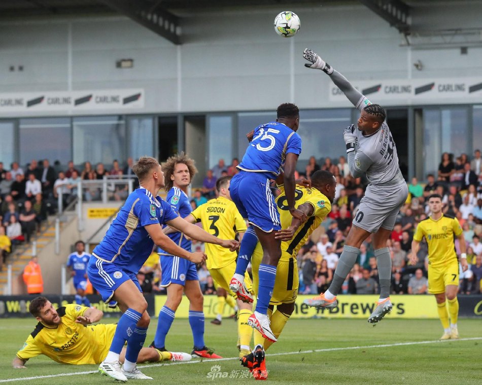 策略更是赢 策略更是赢