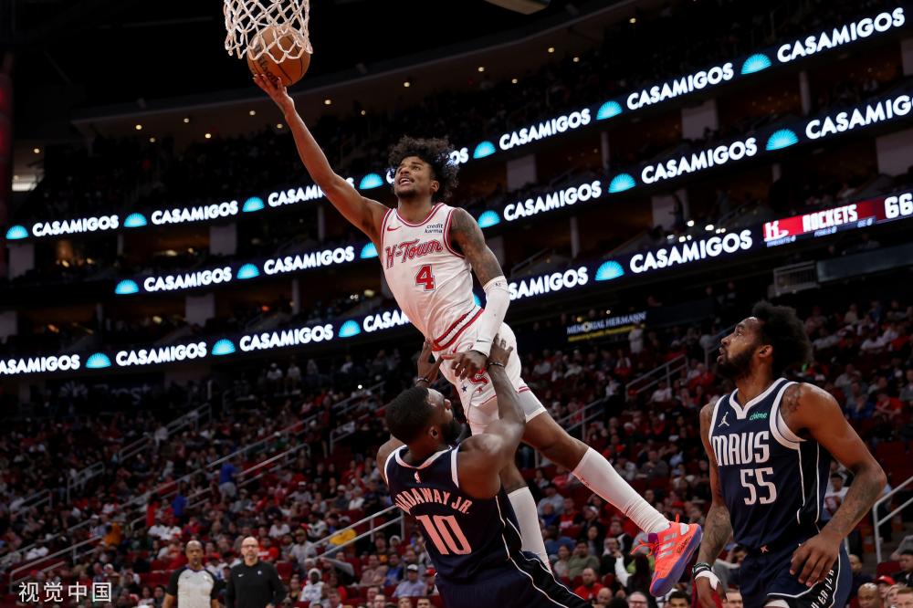 一些专业的 一些专业的