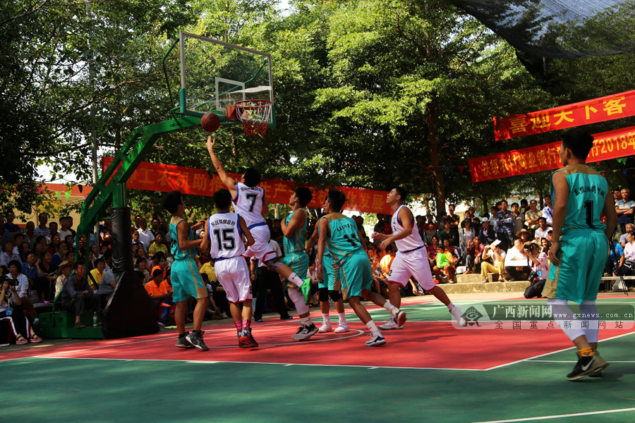 现显然优于 现显然优于