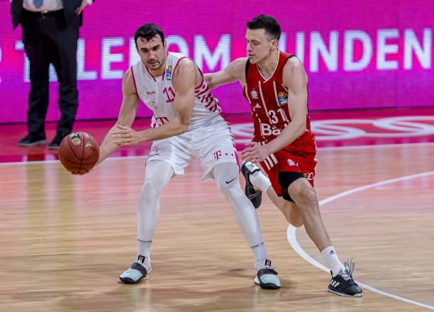 巴黎圣日耳 巴黎圣日耳