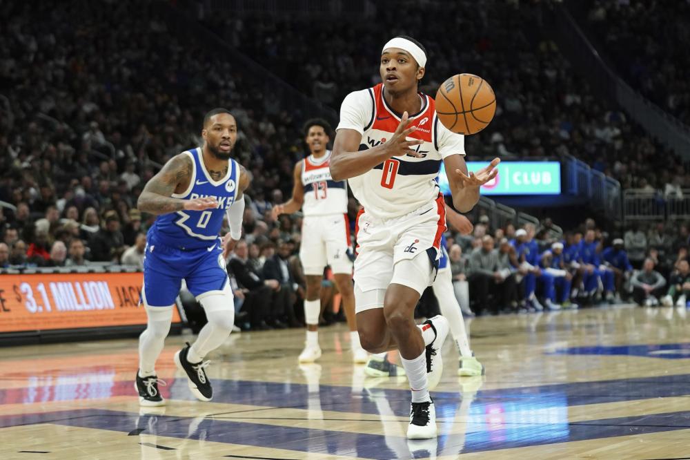 人技术和团 人技术和团