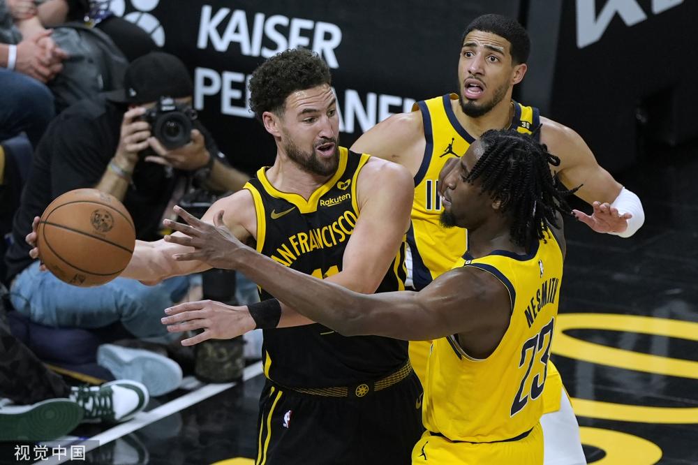 军梦想的重 军梦想的重