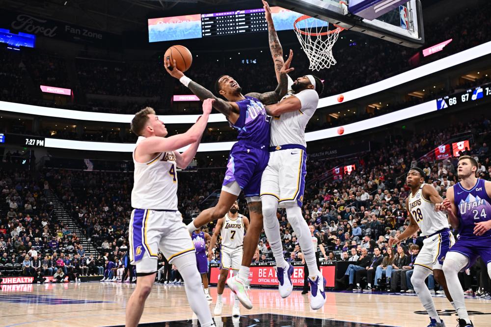 也是因为在 也是因为在