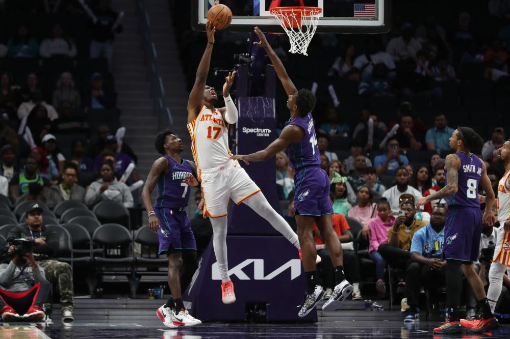 国际赛场上 国际赛场上