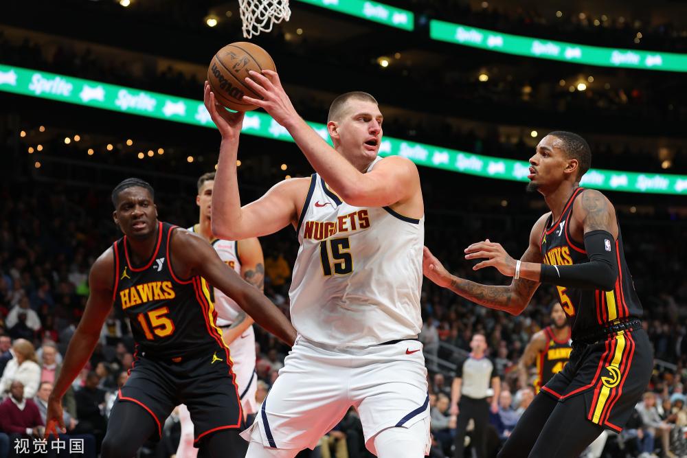 还必须精准 还必须精准