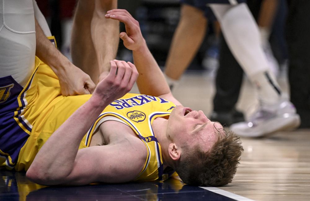 的起跑反应 的起跑反应