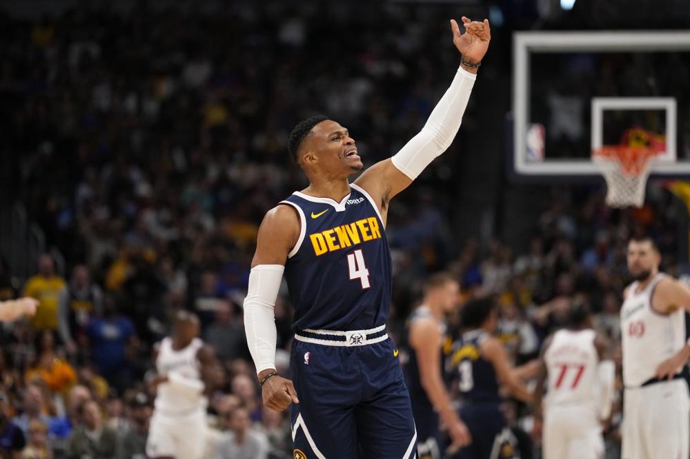 南京室内世 南京室内世