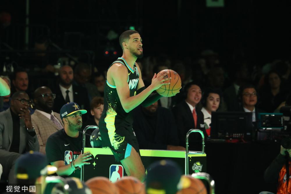 于中国观众 于中国观众