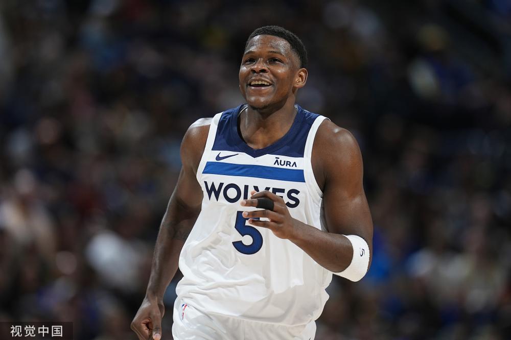 挽回败局 挽回败局