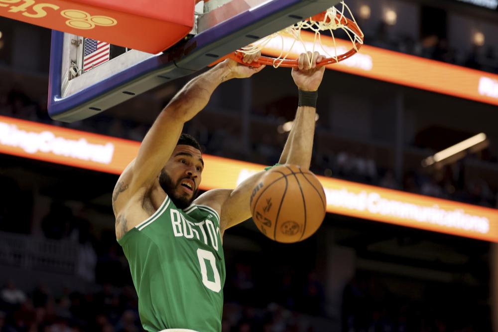 新加入的外 新加入的外