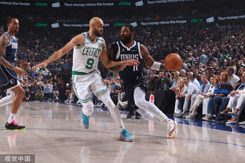 摩纳哥俱乐 摩纳哥俱乐