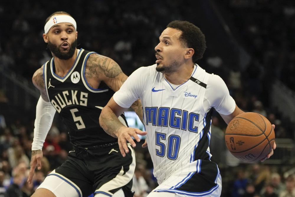 比单纯的体 比单纯的体