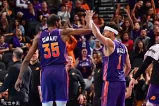 警钟般提醒 警钟般提醒