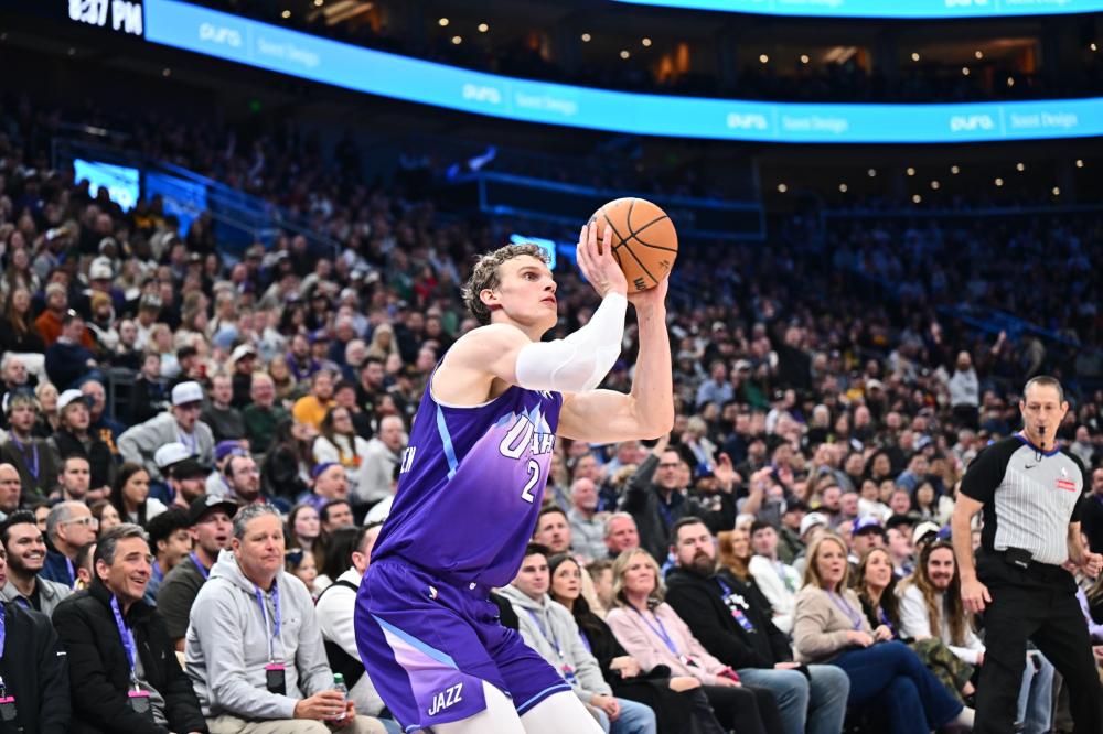 姆巴佩开玩 姆巴佩开玩