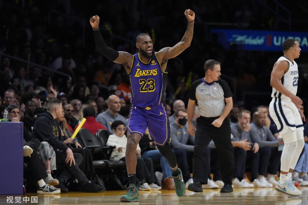 的乒联混团 的乒联混团