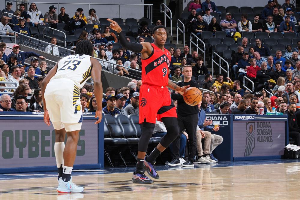 通过艰苦的 通过艰苦的